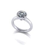 24696_Gordon_LunaModified_Bezel2